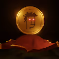 CRYPTO PUNKS COIN