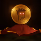 CRYPTO PUNKS COIN