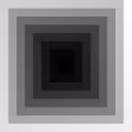 Pixel One