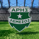 GoMining Aris Limassol FC NFT Collection
