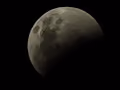 Super Flower Blood Moon 2022
