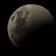 Super Flower Blood Moon 2022