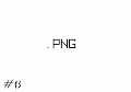 The Proud Poetry