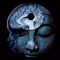 Science & Spirituality