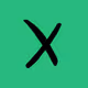 The XEN NFT