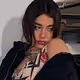 Alaina Castillo