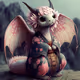 Dreamy Dragonz