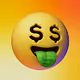 imojiverse