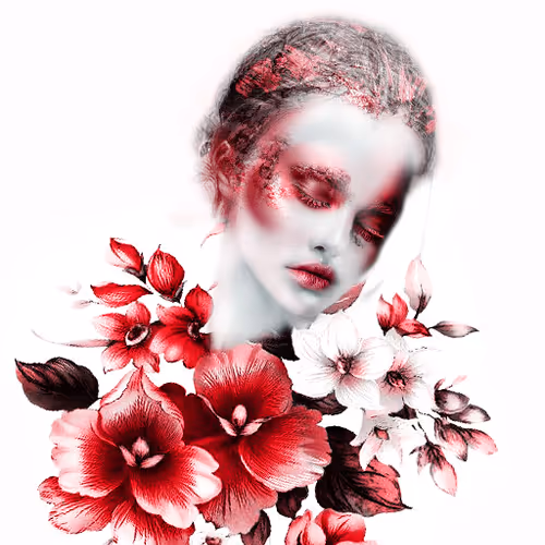 ChewingNft_ETH Collection