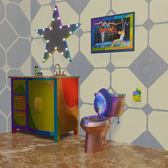 Karzy Krappers - Same Day, Different Sh*t!!