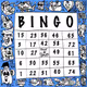 HappyHoundBingo