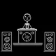 Electro Boys