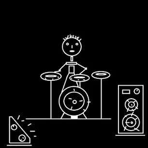 Electro Boys