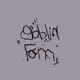 GoblinFam