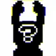 The Musty Moose