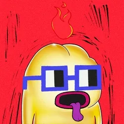 Espace réservé aux médias de l'article