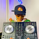 DJ T RAX & CJ TRAX