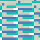 AXONS
