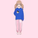 lily diary