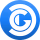 DG Animated Short Films