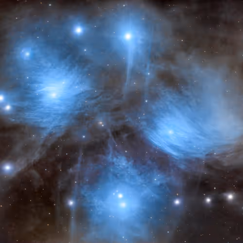 Ronan's Astro Editions