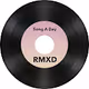 Song A Day RMXD