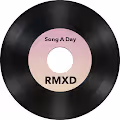 Song A Day RMXD