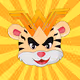Freedom for Wild Cats