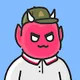 The Degenerate Devil