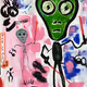 time for art gallery