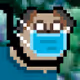 PugMoon.deg
