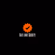 Rate Limit Society