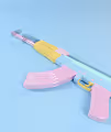 Candy Collection - old