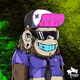 Clone Kongz Genesis