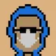 Pixel Punks Open Trade