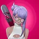 Killer GF