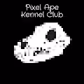 Pixel Ape Kennel Club