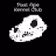 Pixel Ape Kennel Club