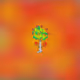 SaveTheTree