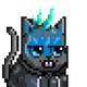 XCOPY Mooncatz