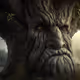 Wise Mystical Trees