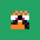 BeanieDuck Collection - old