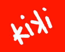 Kiki Doodles