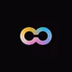 oncyber community (eth)