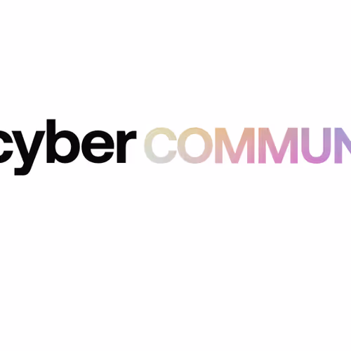 3 oncyber community (eth) floor 0.0006