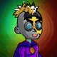 MetaKidz Genesis