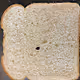 The Bread