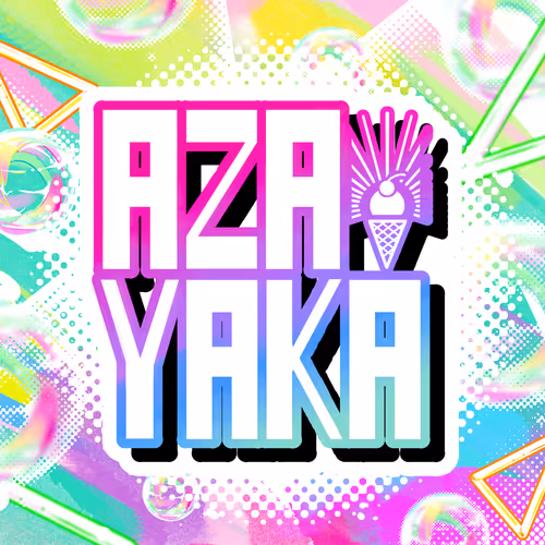 AZAYAKA