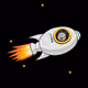 Goat Speed (Go Faster book)