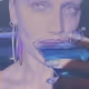 Cailin Russo - Glass Jedi